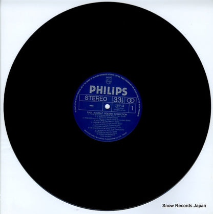 28PP-64 disc