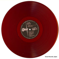 OP-7580 disc