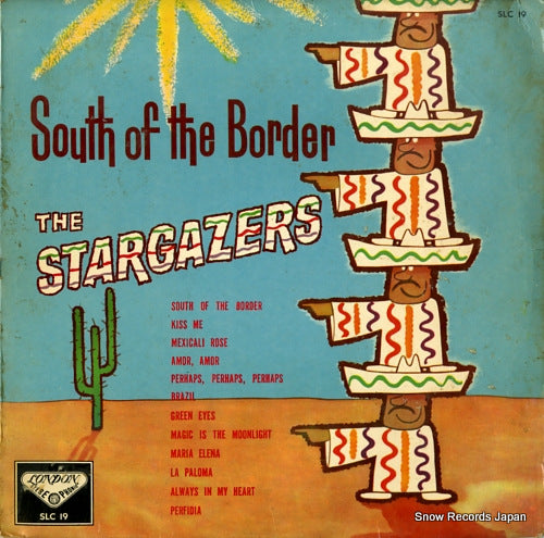 SLC19 front cover