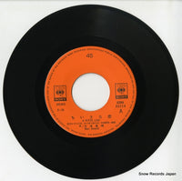 SONA86214 disc