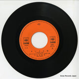 SONA86214 disc