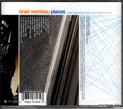 9362-47693-2 back cover