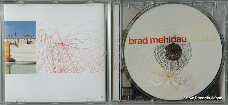 9362-47693-2 disc