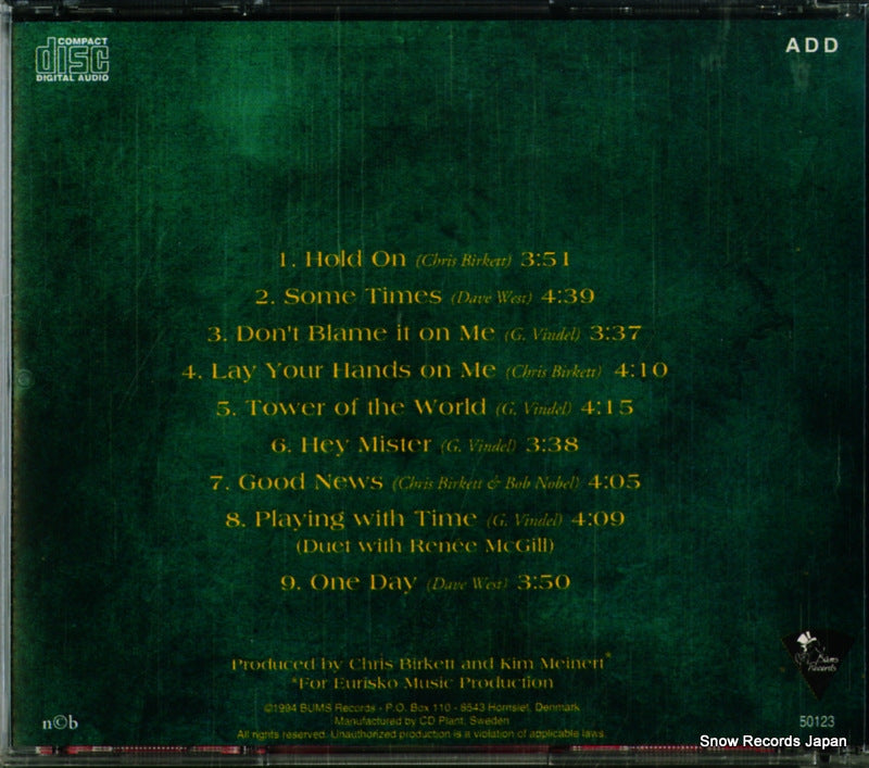 50123 back cover