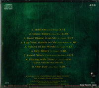 50123 back cover