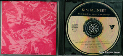 50123 disc