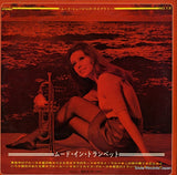 SKS-005 back cover