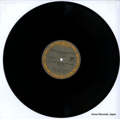 28AC1238 disc