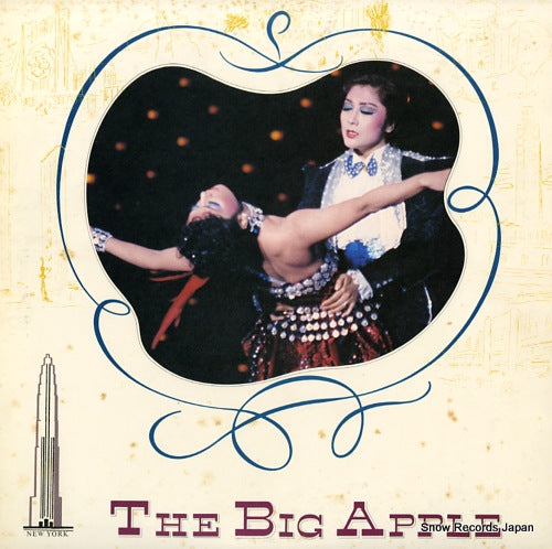 25AH1325 front cover