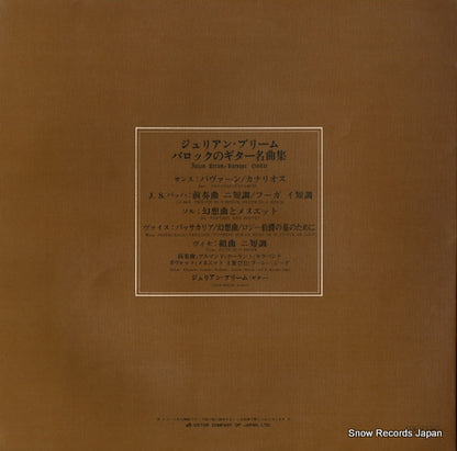 SRA-2141 back cover