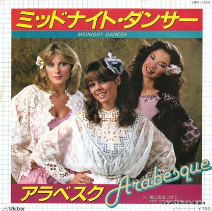 VIPX-1559 front cover