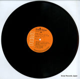 RVL-2011-12 disc