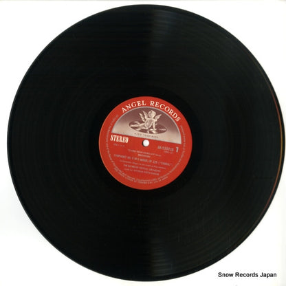 AA-93001B disc