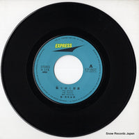 ETP-20227 disc