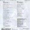 ORF-1001 back cover