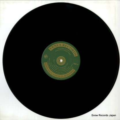 TKJV-19089 disc