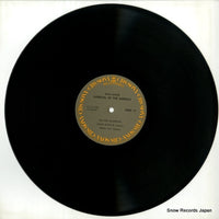 FCCA188 disc