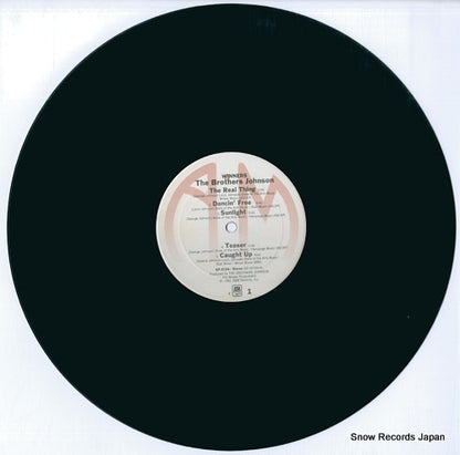 SP-3724 disc