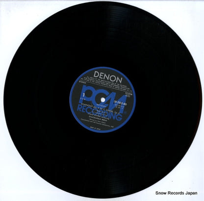 OF-7013-ND disc