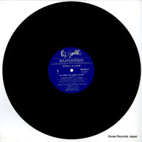 OX-1069-K disc