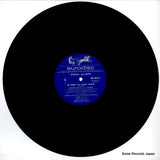OX-1069-K disc