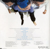 ETP-80018 back cover