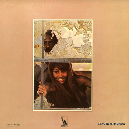 LP-80154 back cover
