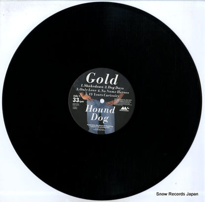 MCR-1006 disc
