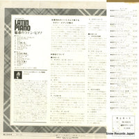 SS-1016-N back cover