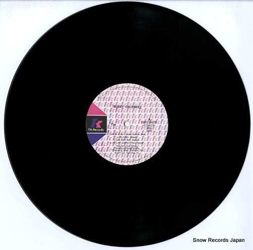 25AP1354 disc