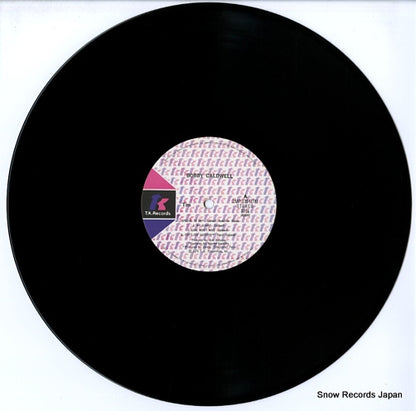 25AP1354 disc