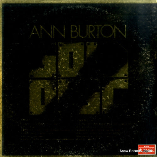 ECPN-22 back cover