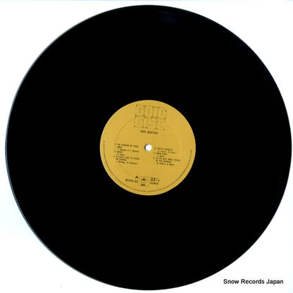 ECPN-22 disc