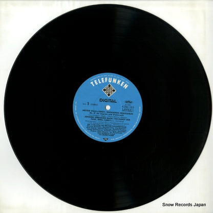 K28C-183 disc