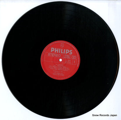 X-7934 disc