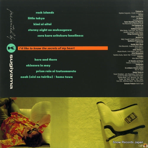 30345 back cover