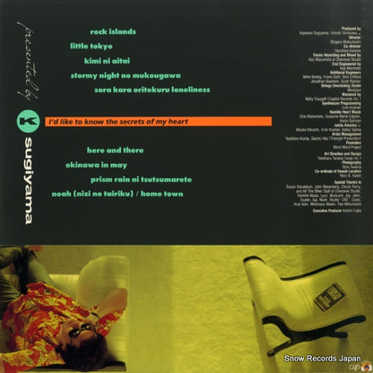 30345 back cover