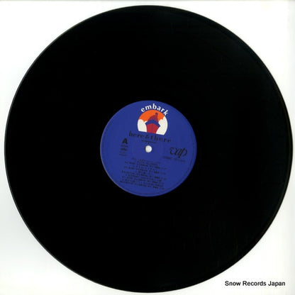 30345 disc