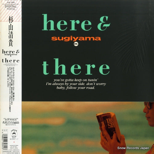 30345 front cover