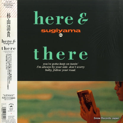 30345 front cover