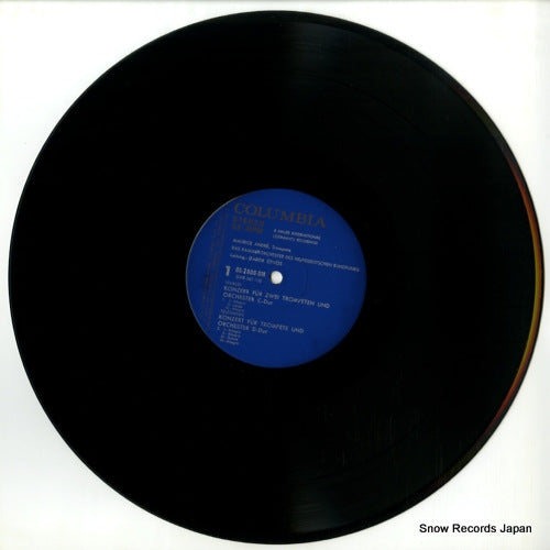 OS-2806-DM disc
