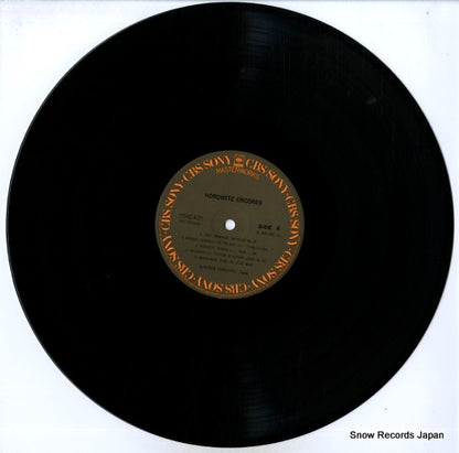 25AC429 disc