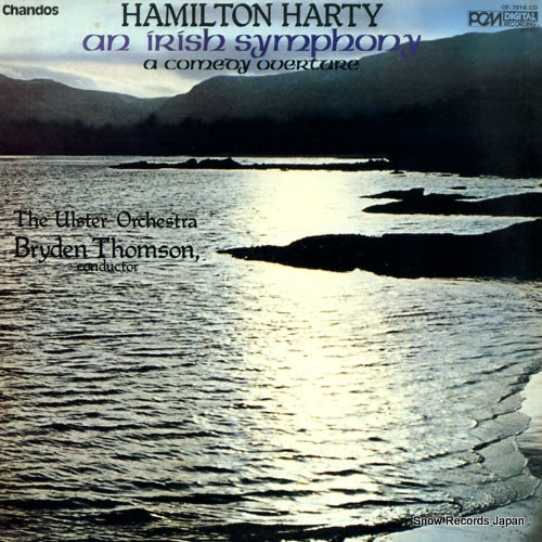 OF-7016-CD front cover