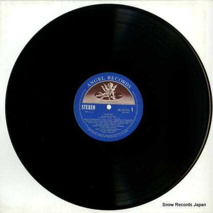 EAC-47249 disc