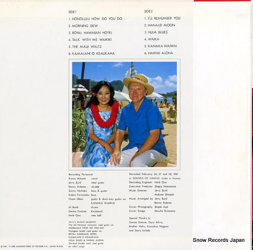 28MM0029 back cover