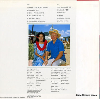 28MM0029 back cover
