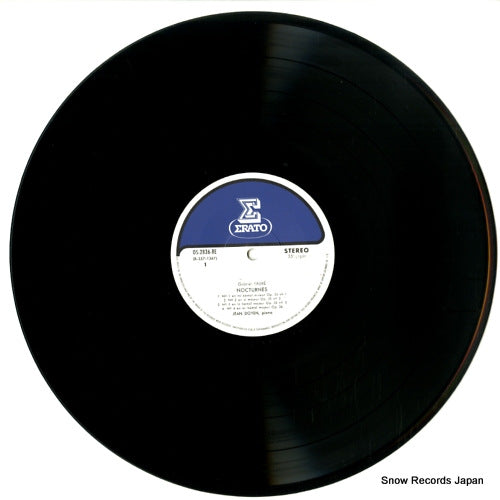 OS-2836-RE disc