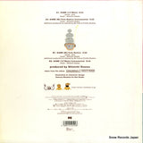 AIJT5059 back cover