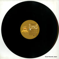 AIJT5059 disc