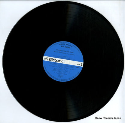 VIP-28083 disc
